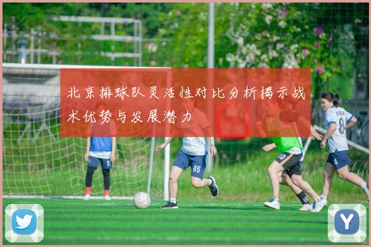 北京排球队灵活性对比分析揭示战术优势与发展潜力