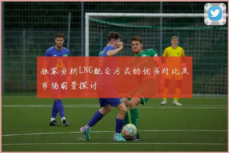独家分析LNG配合方式的优劣对比及市场前景探讨